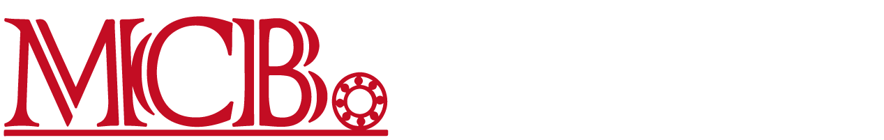 洺成企業有限公司的LOGO